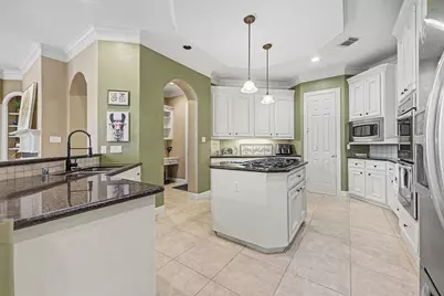 4422 Summits Edge Lane, Katy, TX 77494 - Photo 13