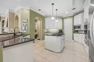 4422 Summits Edge Ln, Katy, TX 77494 - Photo 13