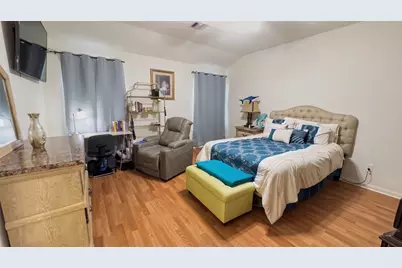 10919 Panther Court, Houston, TX 77099 - Photo 7