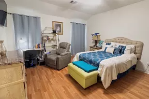 10919 Panther Ct, Houston, TX 77099 - Photo 7