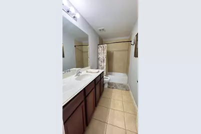 10919 Panther Court, Houston, TX 77099 - Photo 11