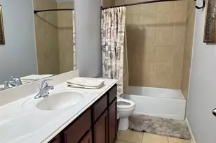 10919 Panther Ct, Houston, TX 77099 - Photo 11