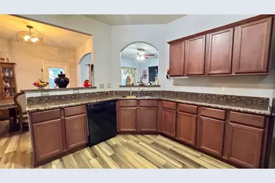 10919 Panther Court, Houston, TX 77099 - Photo 3