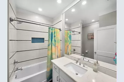 878 Surf Road, Crystal Beach, TX 77650 - Photo 35