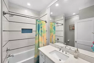 878 Surf Rd, Crystal Beach, TX 77650 - Photo 35