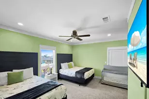 878 Surf Rd, Crystal Beach, TX 77650 - Photo 37