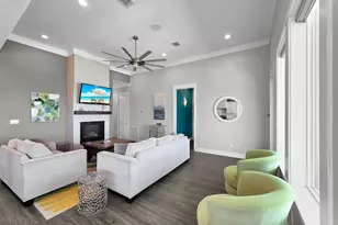 878 Surf Rd, Crystal Beach, TX 77650 - Photo 11