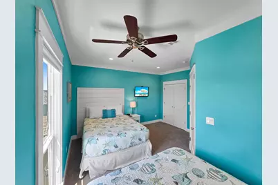 878 Surf Road, Crystal Beach, TX 77650 - Photo 39