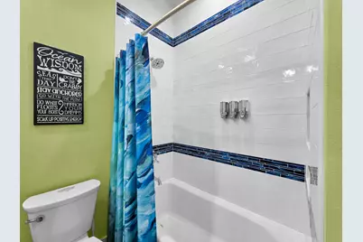 878 Surf Road, Crystal Beach, TX 77650 - Photo 29