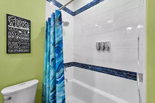 878 Surf Rd, Crystal Beach, TX 77650 - Photo 29