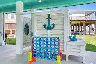 878 Surf Rd, Crystal Beach, TX 77650 - Photo 43