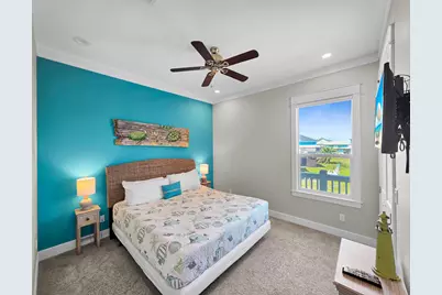 878 Surf Road, Crystal Beach, TX 77650 - Photo 31