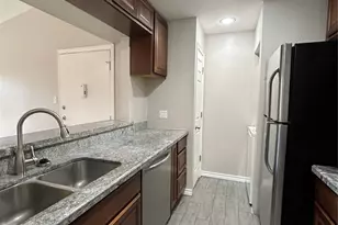 3300 Pebblebrook Dr, Seabrook, TX 77586 - Photo 7