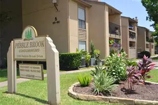 3300 Pebblebrook Dr, Seabrook, TX 77586 - Photo 1