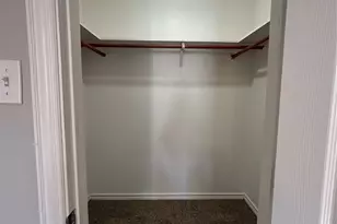 3300 Pebblebrook Dr, Seabrook, TX 77586 - Photo 13