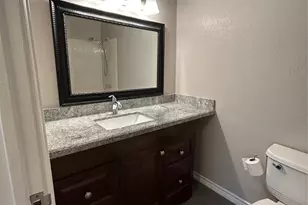 3300 Pebblebrook Dr, Seabrook, TX 77586 - Photo 11