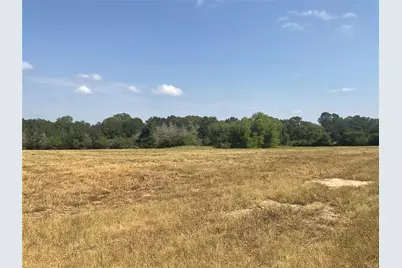 2805 Deer Road, Brenham, TX 77833 - Photo 5