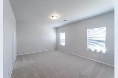430 Hazy Meadows Drive, Beasley, TX 77417 - Photo 15