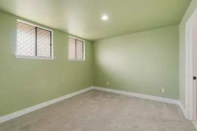 1063 Country Place Drive #1063, Houston, TX 77079 - Photo 21