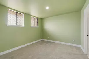1063 Country Pl Dr, Houston, TX 77079 - Photo 21