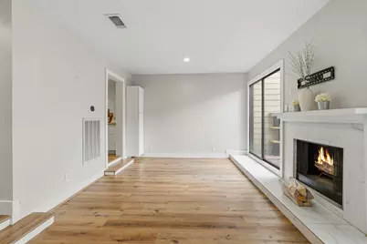 1063 Country Place Drive #1063, Houston, TX 77079 - Photo 17