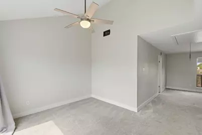 1063 Country Place Drive #1063, Houston, TX 77079 - Photo 29