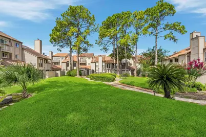 1063 Country Place Drive #1063, Houston, TX 77079 - Photo 3