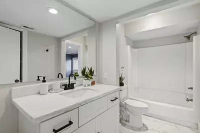 1063 Country Place Drive #1063, Houston, TX 77079 - Photo 23