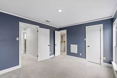 1063 Country Place Drive #1063, Houston, TX 77079 - Photo 25