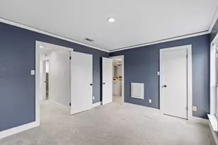 1063 Country Pl Dr, Houston, TX 77079 - Photo 25