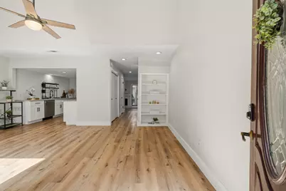 1063 Country Place Drive #1063, Houston, TX 77079 - Photo 7