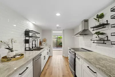 1063 Country Place Drive #1063, Houston, TX 77079 - Photo 11