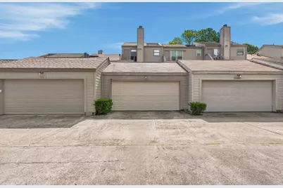 1063 Country Place Drive #1063, Houston, TX 77079 - Photo 37