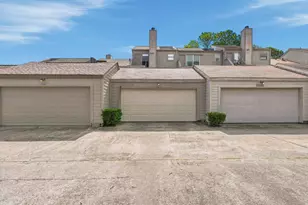 1063 Country Pl Dr, Houston, TX 77079 - Photo 37