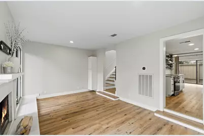 1063 Country Place Drive #1063, Houston, TX 77079 - Photo 19