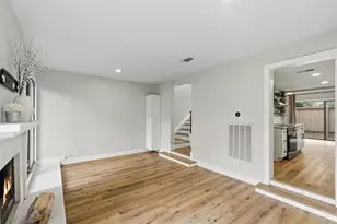 1063 Country Pl Dr, Houston, TX 77079 - Photo 19