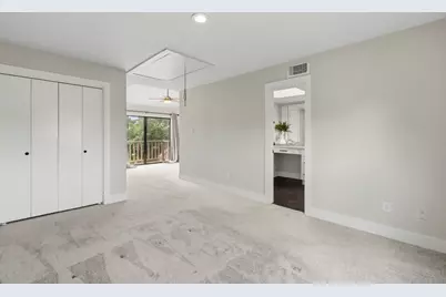 1063 Country Place Drive #1063, Houston, TX 77079 - Photo 31