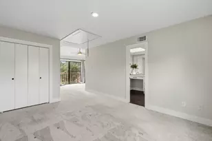 1063 Country Pl Dr, Houston, TX 77079 - Photo 31