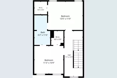 1063 Country Place Drive #1063, Houston, TX 77079 - Photo 41
