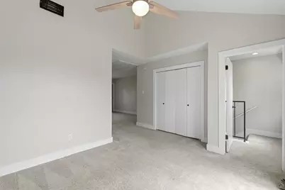 1063 Country Place Drive #1063, Houston, TX 77079 - Photo 27