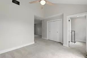 1063 Country Pl Dr, Houston, TX 77079 - Photo 27