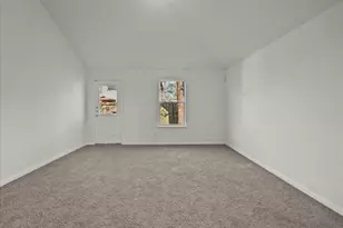 726 Flying Bridge Way, Crosby, TX 77532 - Photo 17