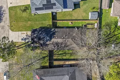 726 Flying Bridge Way, Crosby, TX 77532 - Photo 31