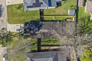 726 Flying Bridge Way, Crosby, TX 77532 - Photo 31