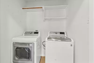 726 Flying Bridge Way, Crosby, TX 77532 - Photo 27