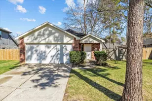 726 Flying Bridge Way, Crosby, TX 77532 - Photo 1