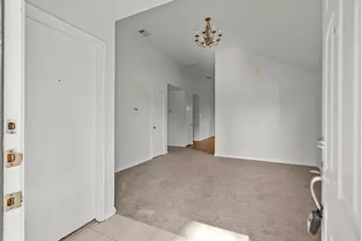 726 Flying Bridge Way, Crosby, TX 77532 - Photo 5