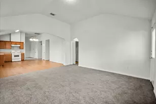 726 Flying Bridge Way, Crosby, TX 77532 - Photo 15