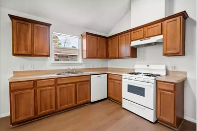 726 Flying Bridge Way, Crosby, TX 77532 - Photo 11