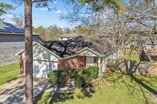 726 Flying Bridge Way, Crosby, TX 77532 - Photo 3